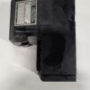 MANUAL MOTOR STARTER 10HP NEMA SIZE 1