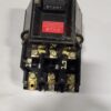 MANUAL MOTOR STARTER 10HP NEMA SIZE 1 - Image 2