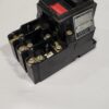 MANUAL MOTOR STARTER 10HP NEMA SIZE 1 - Image 3