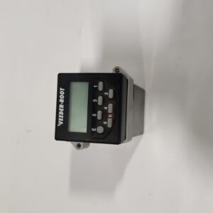 SENSOR 30 VDC = /50 ma
