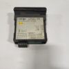 CONTROLS APLR0600 6 DIGIT LEAD RATE IN 11-14 VDC - Image 2