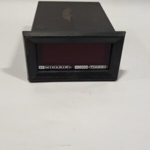 MULTI FONCTIONNAL DIGITAL MONITOR 115 VAC