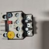 OVERLOAD (1-1.6A)