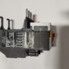 OVERLOAD (1-1.6A) - Image 2