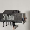 OVERLOAD (1-1.6A) - Image 3