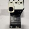OVERLOAD SUPPORT M4-35X75