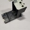 OVERLOAD SUPPORT M4-35X75 - Image 2