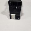 OVERLOAD SUPPORT M4-35X75 - Image 3
