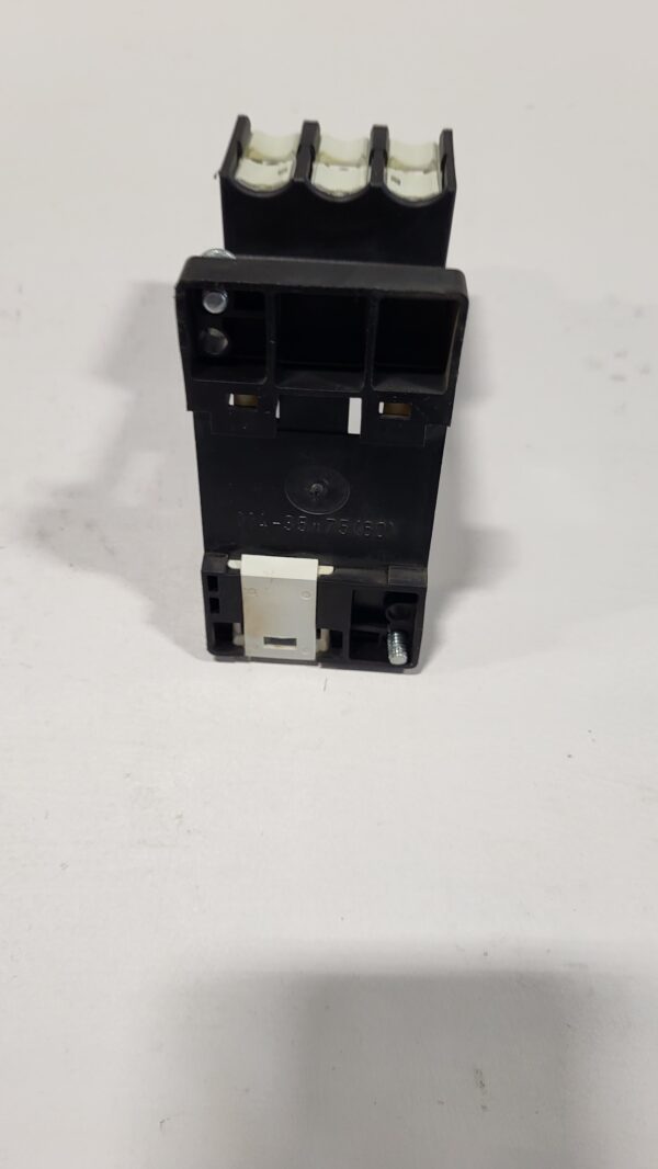 OVERLOAD SUPPORT M4-35X75 - Image 3