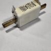 HRC FUSE LINKS 160A 500V/120KA (UNIT) - Image 2