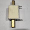 HRC FUSE LINKS 160A 500V/120KA (UNIT) - Image 3