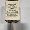HRC11 SIZE 1 80A 600VAC
