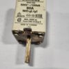 HRC11 SIZE 1 80A 600VAC - Image 3