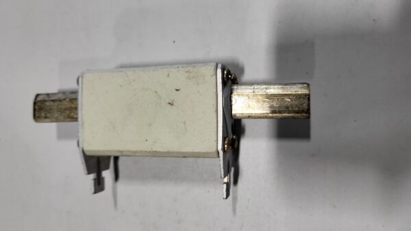 FUSE 500V 80A 500V - Image 2