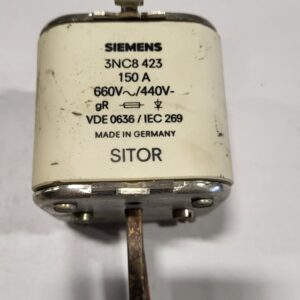 FUSE 150A