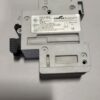 FUSE BLOCK 30A 600V 2P - Image 2