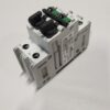FUSE BLOCK 30A 600V 2P - Image 3