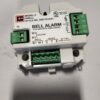BELL ALARM FOR USE WITH W200 SERIE MODEL C