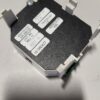 BELL ALARM FOR USE WITH W200 SERIE MODEL C - Image 2