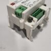 BELL ALARM FOR USE WITH W200 SERIE MODEL C - Image 3