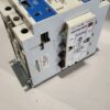 MOTOR STARTER NEMA SIZE 4 135A MAX, STYLE : 2A95099P01 - Image 2