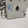 CONTACTOR NEMA SIZE 1 27A MAX. 10HP COIL 120V F/R - Image 2