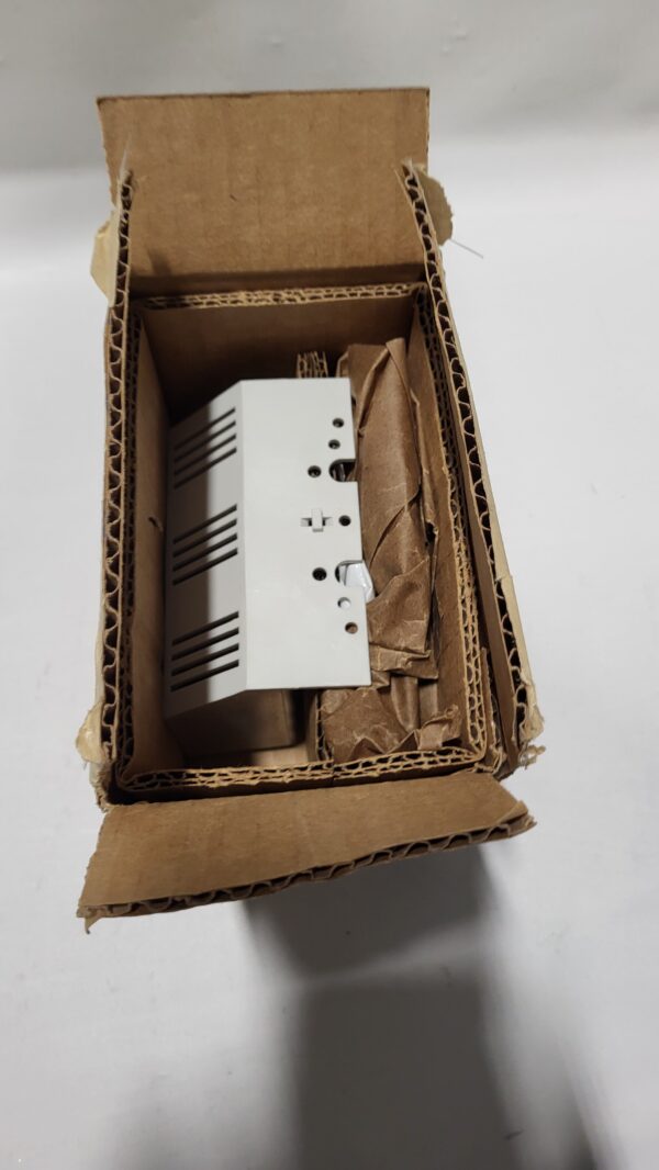 3TA 100A 3P CIRCUiT BREAKER LUG KIT METAL AL (N) - Image 3