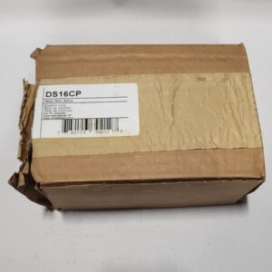 CONTROL POLE KIT SERIE A (N)