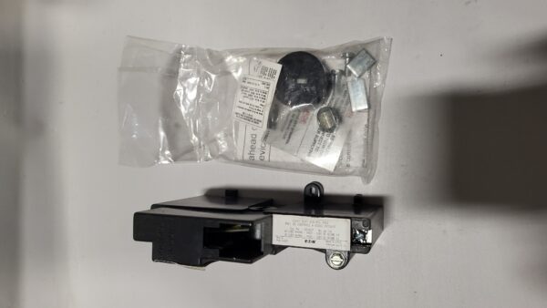 CONTROL POLE KIT SERIE A (N) - Image 3