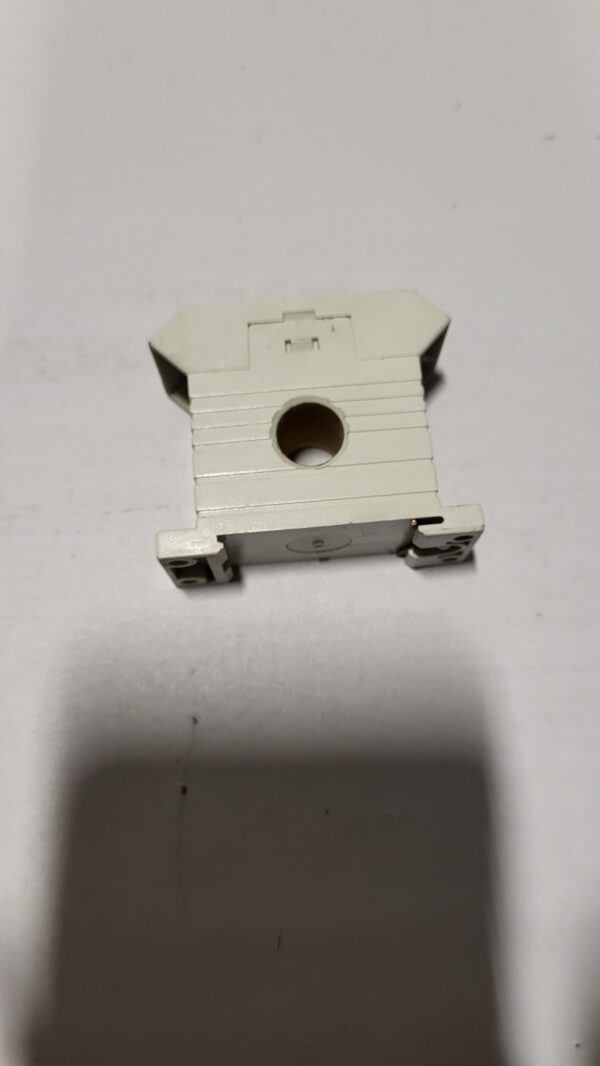 CURRENT TRANSFORMER, RANGE 5-25 - Image 2