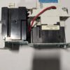 STARTER NEMA SIZE 0, COIL 600V, STYLE = 6710C48G05 + BA13A - Image 2