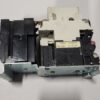 STARTER NEMA SIZE 1, COIL 120V, STYLE = 6710C49G05 + BA13A - Image 2