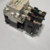 STARTER NEMA SIZE 1, COIL 120V, STYLE = 6710C49G05 + BA13A - Image 3