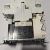 CONTACTOR NEMA SIZE 2, 25HP COIL 120V, STYLE = 6710C55G05 - Image 2