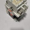CONTACTOR NEMA SIZE 2, 25HP COIL 120V, STYLE = 6710C55G05 - Image 3