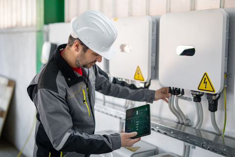 Nous fabriquons sur mesure