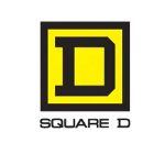 BREAKER 80A 600V 3P SQUARE D