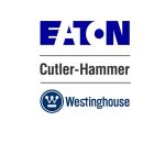 DISJONCTEUR 50A 600V 3P WESTINGHOUSE/CUTLER-HAMMER/EATON CHASSIS SEUL