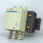 CONTACTEUR  EUR 150HP BOBINE 120V