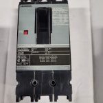 DISJONCTEUR 50A 600V 3P ITE