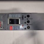 BREAKER 250A 600V 3P ITE/SIEMENS TRIPAC