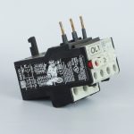 RELAIS DE SURCHARGE 6A  ( 1.2 - 1.8 A)