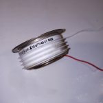 POWER MODULE