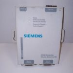AUTOMATION ETHERNET MICROSERVER