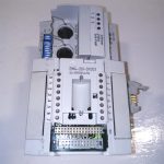 POWER SUPPLY 24V