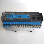 PROGRAMMABLE CONTROL MODULE