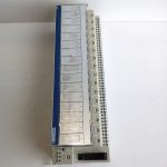 TELEFAST 2 OUTPUT MODULE ADVENTYS