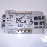 POWER SUPPLY 24VDC 4.2A