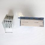 CONTRPOLEUR MODULAIRE AVEC TX6L