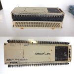 PROGRAMMABLE CONTROLLER